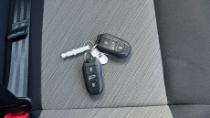 Citroen Berlingo 1.2 PureTech 130 Flair XTR XL 5dr EAT8 [7 seat] Petrol Estate